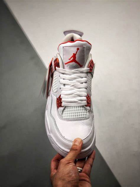 ua replica shoes|authentic ua jordan sneakers.